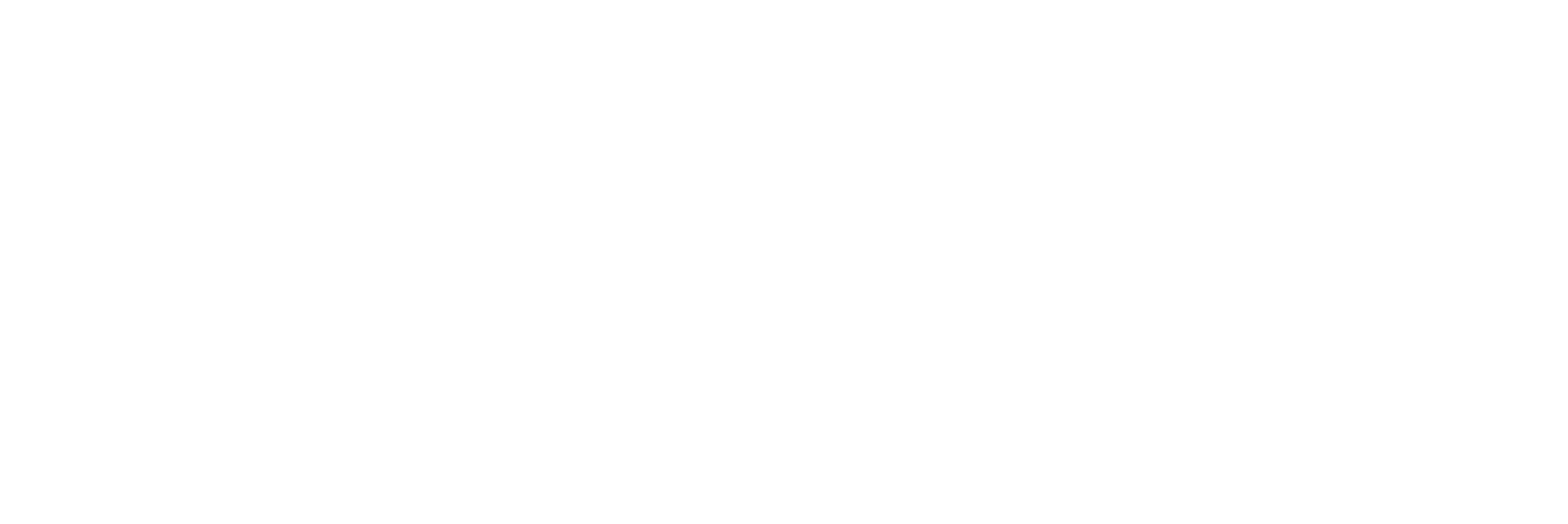 Navy Office of Community Outreach