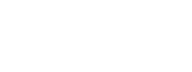 Navy Office of Community Outreach